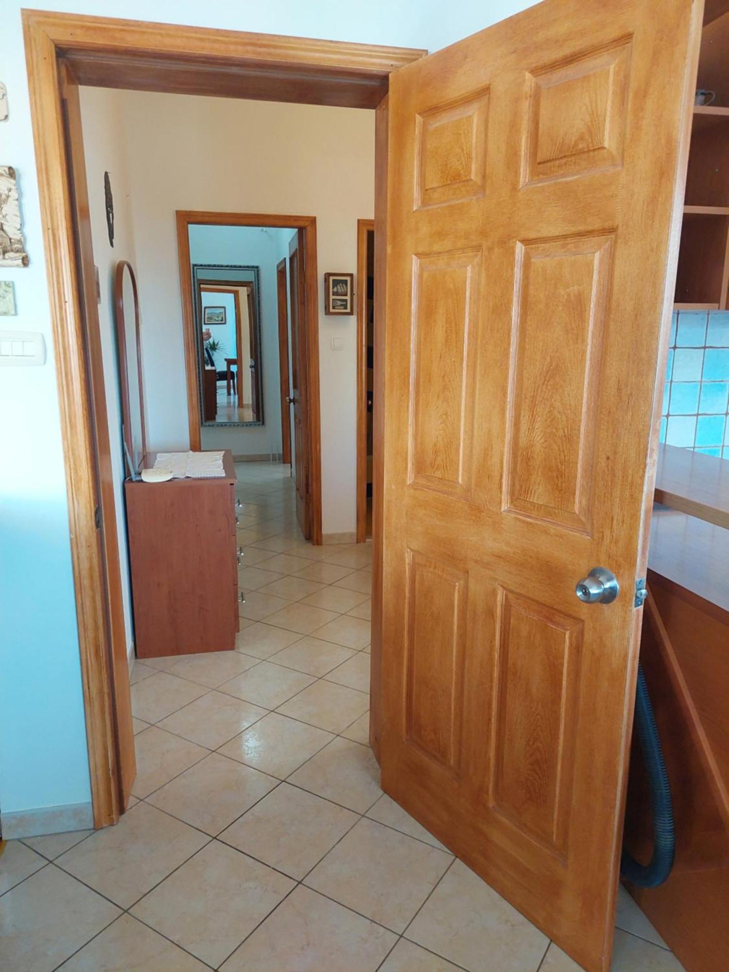 Antea Apartmán Split